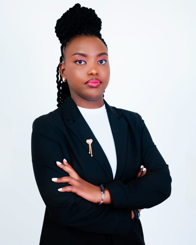 Innocente Impundu